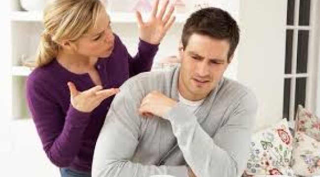 Ekonomik zorluklar çiftlerin arasını açıyor: Çatışmalar neden artıyor?