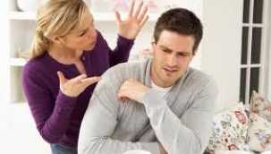 Ekonomik zorluklar çiftlerin arasını açıyor: Çatışmalar neden artıyor?