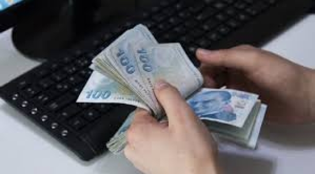 Emeklilikte  Daha az maaş alınacak