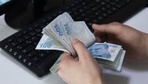 Emeklilikte  Daha az maaş alınacak