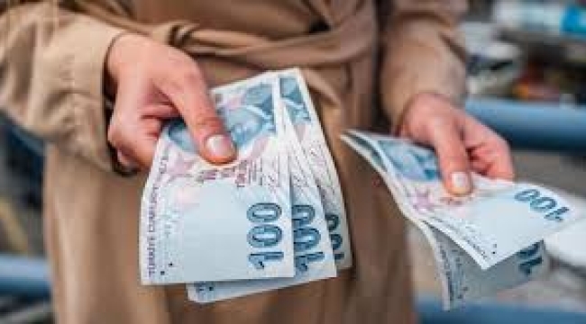 En düşük emekli maaşına asgari ücret zammı geliyor
