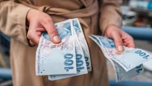 En düşük emekli maaşına asgari ücret zammı geliyor