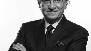 "Erkeklik krizi" gerçek mi?