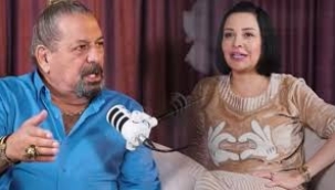 Erman Toroğlu'nun evlilik sözleri tepki çekti: