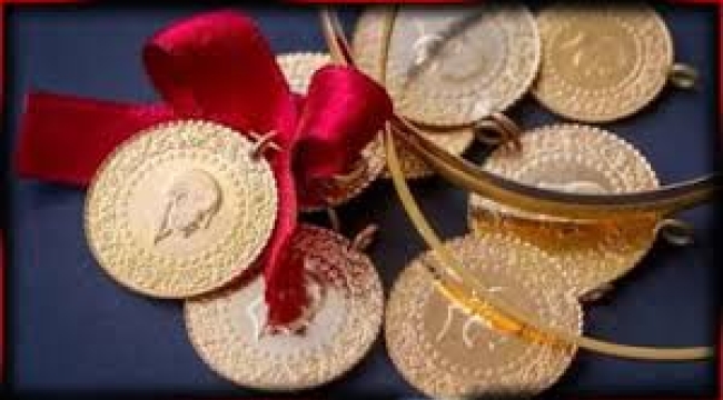 Evde tutulan altınlar artık para etmeyebilir