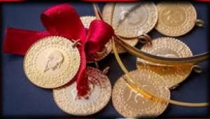 Evde tutulan altınlar artık para etmeyebilir