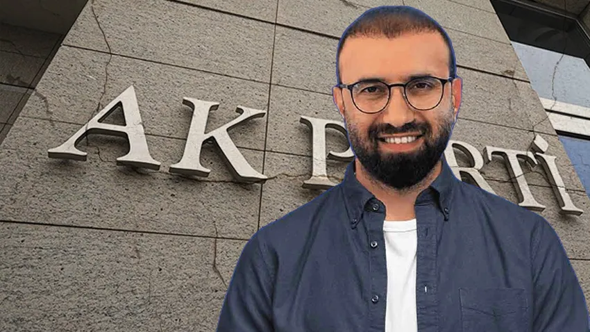 Evinde uyuşturucu çıktı, savunması şaşırttı: "Ben AK Partiliyim"