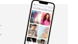 Evlilik Sitesi Arayışında Doğru Adres