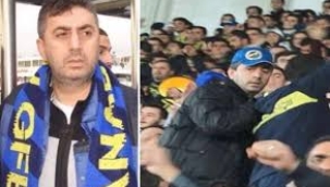 Fenerbahçe tribün liderine saldırının perde arkası! Ağır yaralanmıştı...