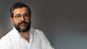 Gölgelerle yaşayanların anlamadığı: Mağara çöküyor