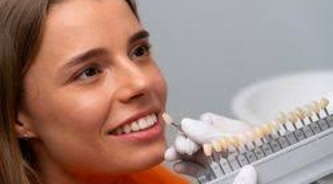 Gönderi: 1980'den Beri Hakiki Zarafetin ve Konforun Adresi