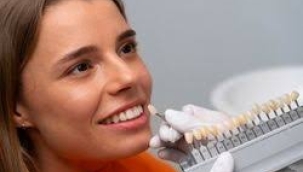 Gönderi: 1980'den Beri Hakiki Zarafetin ve Konforun Adresi