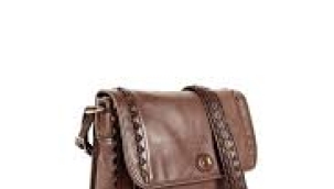 Gönderi: 1980'den Beri Hakiki Zarafetin ve Konforun Adresi