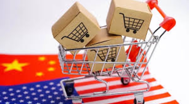 Gümrüksüz alışveriş dönemi bitti: 30 Euro limiti kaldırıldı