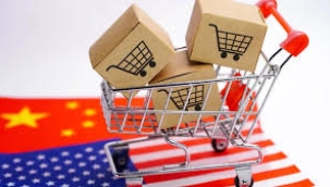 Gümrüksüz alışveriş dönemi bitti: 30 Euro limiti kaldırıldı