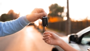 Günlük Araç Kiralama Kararlarının Zamanla Uyumu