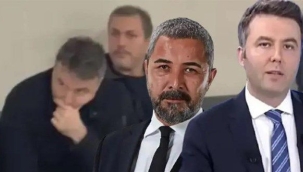 Habertürk'teki skandalda yeni ifade