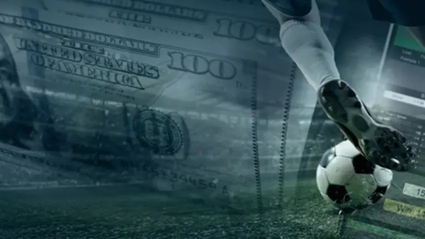 Hak mahrumiyeti cezası alan 57 futbolcunun cezası onandı!