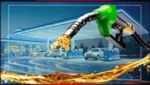 Herkes uyurken akaryakıta zam yağdı: Tabelalar değişti..