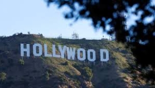 Hollywood'da büyük çöküş! 