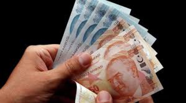 İşsizlik maaşı saat kaçta yatar?