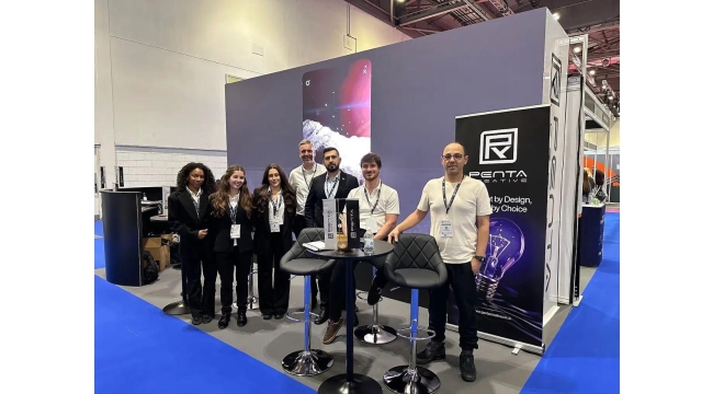 İstanbul Web Tasarım Sektöründe Başarının Görünmeyen Kahramanları