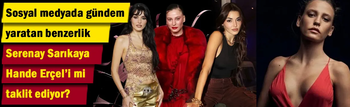 Jetten çıkan bir isim daha itirafçı oldu! Kumar ve esrar partileri…