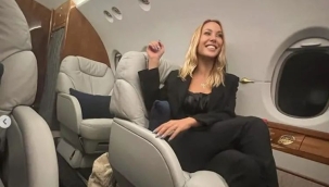 Jetten çıkan bir isim daha itirafçı oldu! Kumar ve esrar partileri…