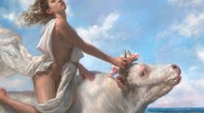 Kadınların orgazm haritası çıkarıldı: Hangi yaşta, hangi şekilde?