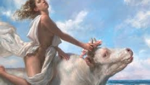 Kadınların orgazm haritası çıkarıldı: Hangi yaşta, hangi şekilde?