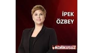 Karnedeki Atatürk'ü nasıl İmamoğlu'na bağladınız?