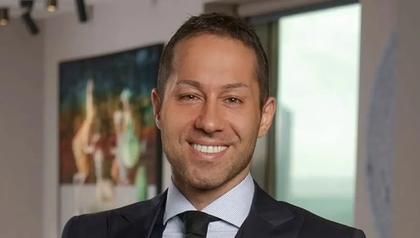 Kasım Garipoğlu'nun şoföründen 25 kişilik liste!