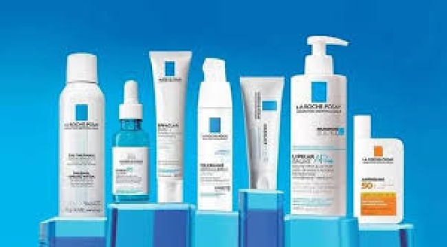  Kozmela ile Güzelliğin ve Sağlığın Güvenilir Adresine Hoş Geldiniz