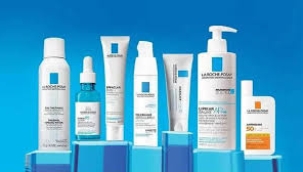  Kozmela ile Güzelliğin ve Sağlığın Güvenilir Adresine Hoş Geldiniz