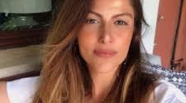  Louis Vuitton monogramının 130 yıllık yolculuğu