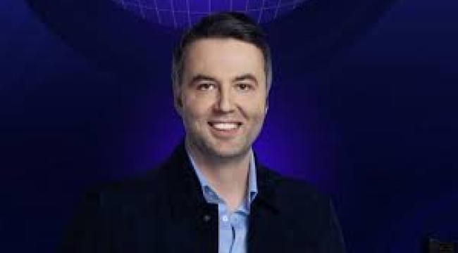 Mehmet Akif Ersoy'un etkin pişmanlık ifadesi: "İlk kokaini Veyis Ateş getirince kullandım"