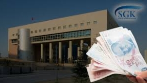 Milyonlarca kişi bugünden itibaren hastaneye gidemeyecek!