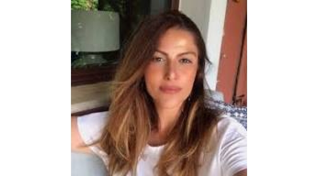 Moda ile yapay zekânın sessiz ortaklığı