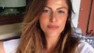 Moda ile yapay zekânın sessiz ortaklığı