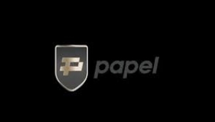 Ödeme sistemi Papel'e operasyon: Şirkete kayyum atandı, 