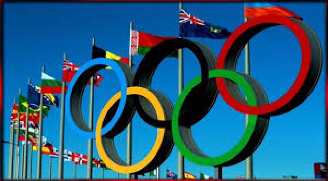 Olimpiyat yok ama 900 milyonluk rekor harcama var