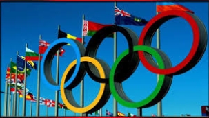 Olimpiyat yok ama 900 milyonluk rekor harcama var