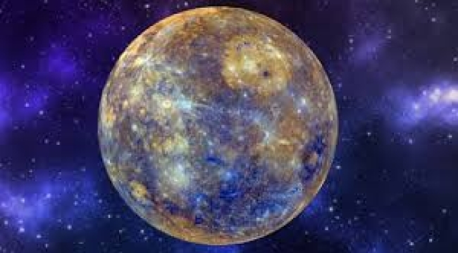 Ölü sanılan gezegen canlandı! Güneş Sistemi'nde şaşırtan hareketlilik