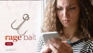 Rage bait nedir? Sosyal medyadaki öfke tuzağı