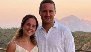 Revna Sarıgül, Ömer Sarıgül'e öfke kustu: "İhanet ve şiddet..."