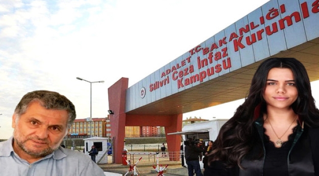 Ruşen Çakır'ın "Dalgınlık" Maskesi: Özrü Kabahatinden Beter!