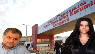 Ruşen Çakır'ın "Dalgınlık" Maskesi: Özrü Kabahatinden Beter!
