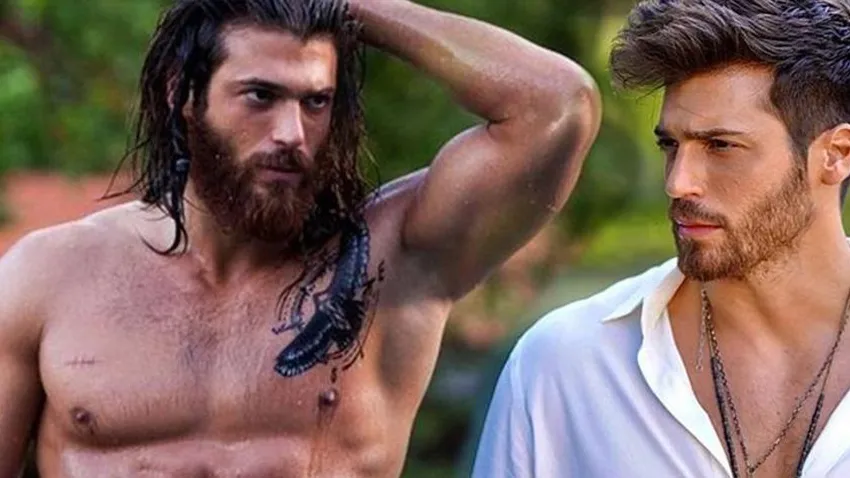 Serbest bırakılma sonrası sözleri olay oldu! 