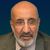 Şeytan bu işlerin neresinde!