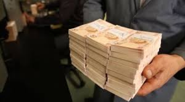 Siyasi partilerin kasası dolacak, 2026 hazine yardımları belli oldu!